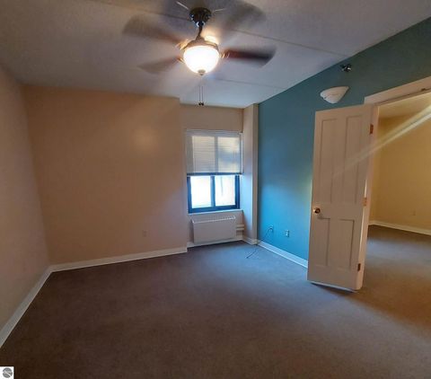 Tiny photo for 5951 N Skeel Avenue #109, Oscoda, MI 48750 (MLS # 1941022)