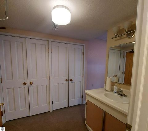 Tiny photo for 5951 N Skeel Avenue #109, Oscoda, MI 48750 (MLS # 1941022)