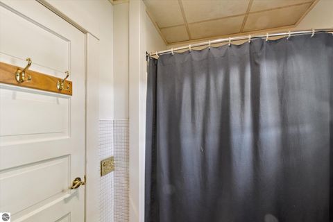 Tiny photo for 804 Hannah Avenue, Alma, MI 48801 (MLS # 1939468)