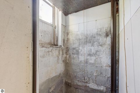 Tiny photo for 804 Hannah Avenue, Alma, MI 48801 (MLS # 1939468)