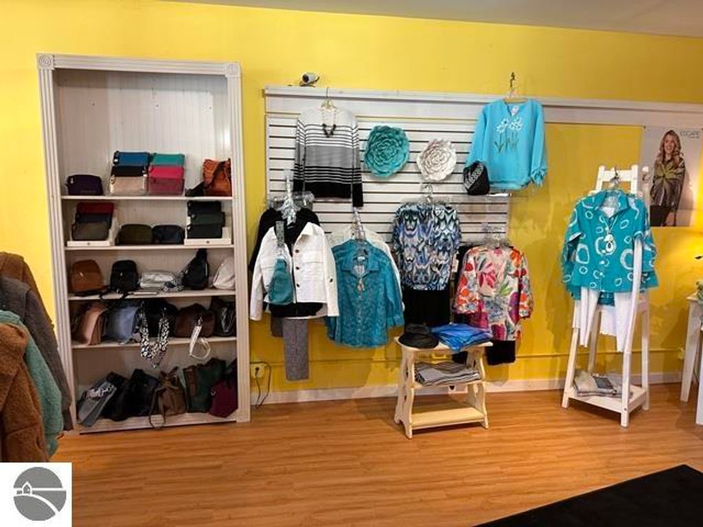 Photo of Business On E Front Street, Traverse City, MI 49684 (MLS # 1931435)