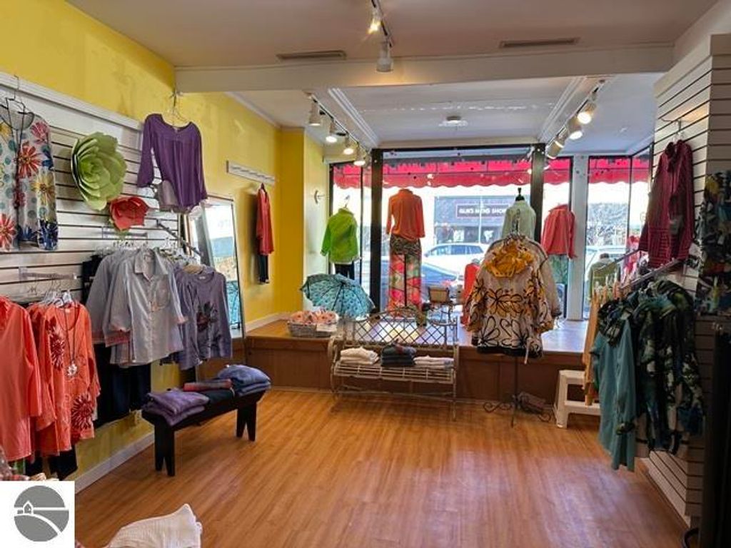 Photo of Business On E Front Street, Traverse City, MI 49684 (MLS # 1931435)