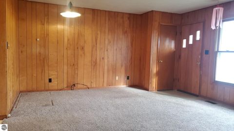 Tiny photo for 1136 Eastwood Drive, Mt Pleasant, MI 48858 (MLS # 1941156)