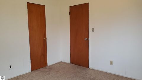 Tiny photo for 1136 Eastwood Drive, Mt Pleasant, MI 48858 (MLS # 1941156)