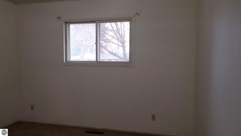 Tiny photo for 1136 Eastwood Drive, Mt Pleasant, MI 48858 (MLS # 1941156)