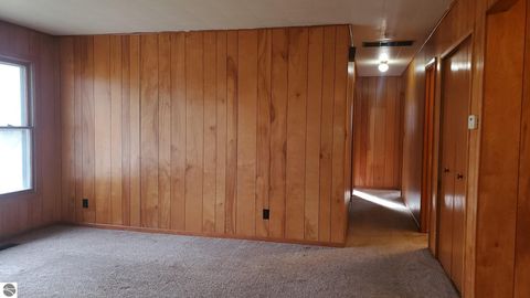 Tiny photo for 1136 Eastwood Drive, Mt Pleasant, MI 48858 (MLS # 1941156)