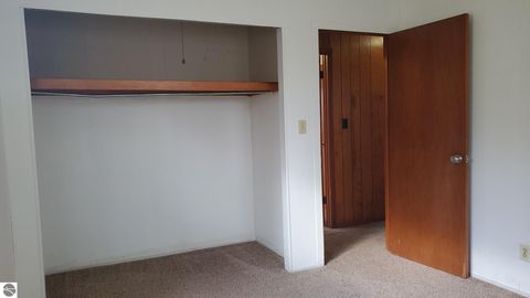 Tiny photo for 1136 Eastwood Drive, Mt Pleasant, MI 48858 (MLS # 1941156)