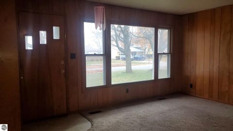 Tiny photo for 1136 Eastwood Drive, Mt Pleasant, MI 48858 (MLS # 1941156)