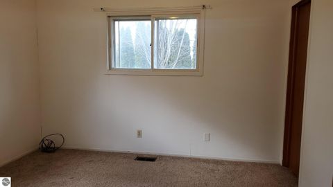 Tiny photo for 1136 Eastwood Drive, Mt Pleasant, MI 48858 (MLS # 1941156)