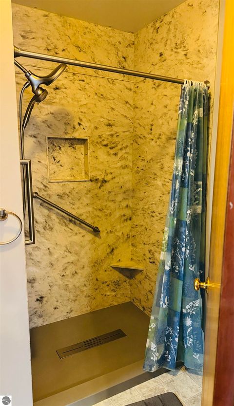 Tiny photo for 5207 W Mobile Trail, Traverse City, MI 49685 (MLS # 1940262)