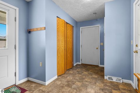 Tiny photo for 5207 W Mobile Trail, Traverse City, MI 49685 (MLS # 1940262)