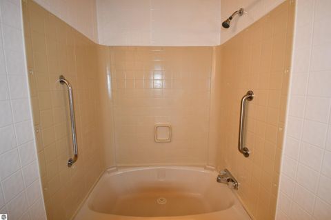 Tiny photo for 8990 Park Avenue, Alanson, MI 49706 (MLS # 1940172)