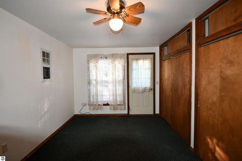 Tiny photo for 8990 Park Avenue, Alanson, MI 49706 (MLS # 1940172)