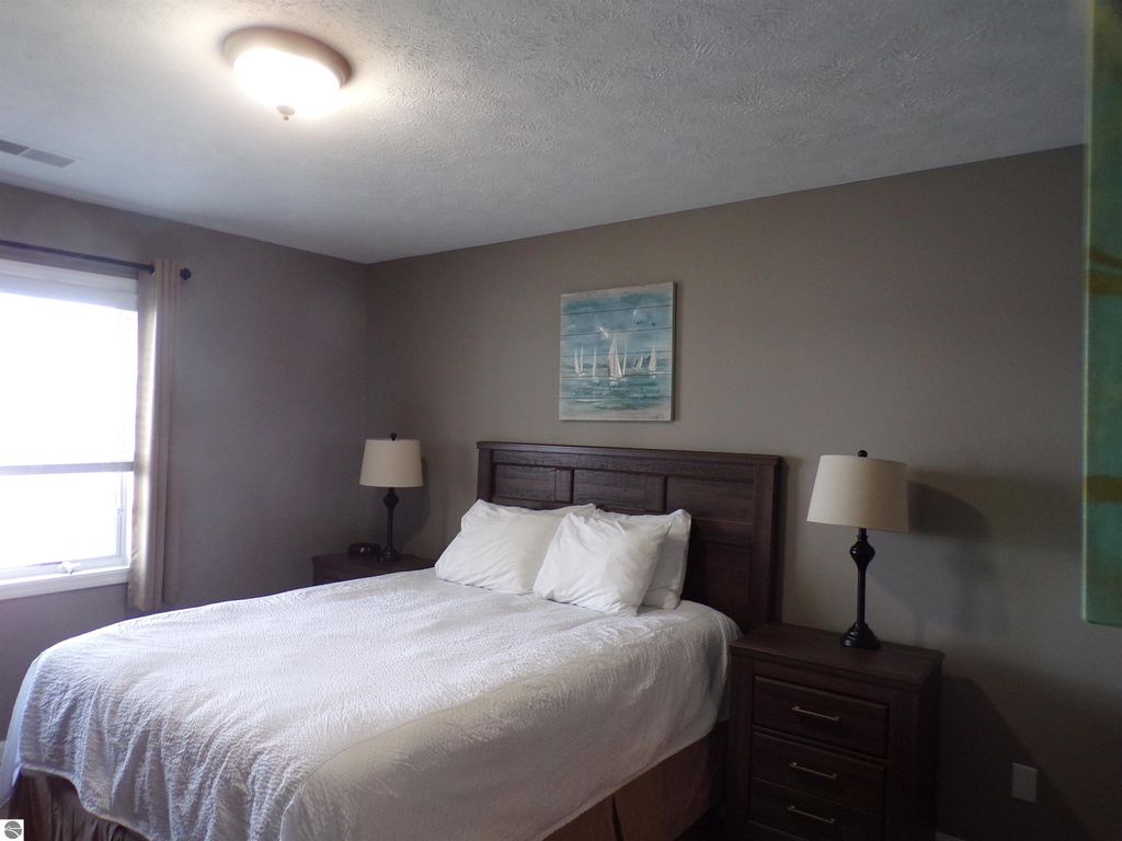 Photo of 1246 Sunnyside #206, Cadillac, MI 49601 (MLS # 1918750)