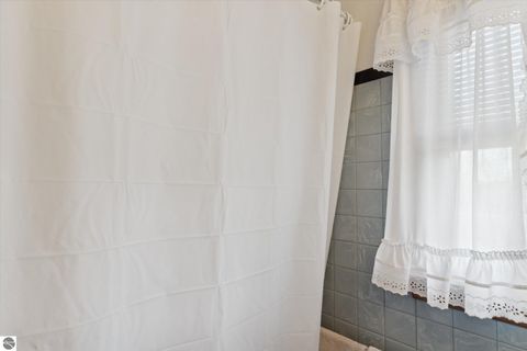 Tiny photo for 3289 N Ferris Road, Sumner, MI 48889 (MLS # 1940400)