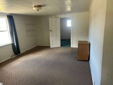 Tiny photo for 3394 W Washington Road, Ithaca, MI 48847 (MLS # 1940647)