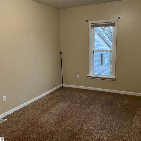 Tiny photo for 3394 W Washington Road, Ithaca, MI 48847 (MLS # 1940647)