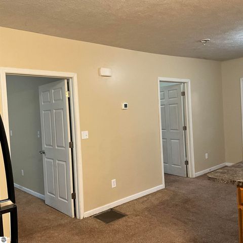 Tiny photo for 3394 W Washington Road, Ithaca, MI 48847 (MLS # 1940647)