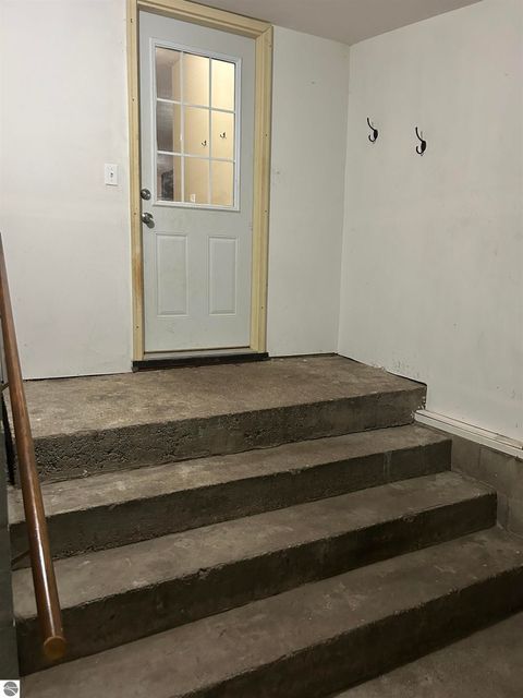 Tiny photo for 3394 W Washington Road, Ithaca, MI 48847 (MLS # 1940647)