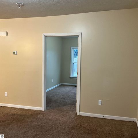 Tiny photo for 3394 W Washington Road, Ithaca, MI 48847 (MLS # 1940647)