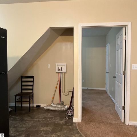 Tiny photo for 3394 W Washington Road, Ithaca, MI 48847 (MLS # 1940647)