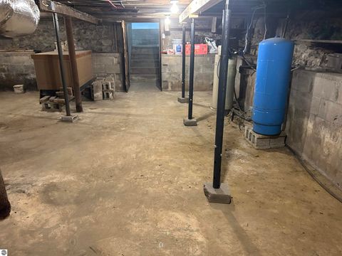 Tiny photo for 3394 W Washington Road, Ithaca, MI 48847 (MLS # 1940647)