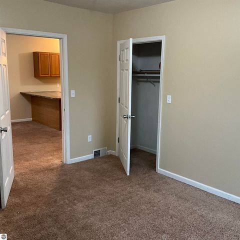 Tiny photo for 3394 W Washington Road, Ithaca, MI 48847 (MLS # 1940647)