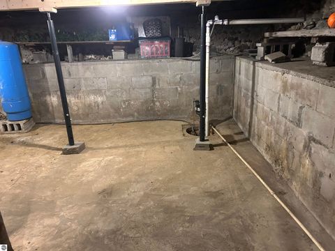 Tiny photo for 3394 W Washington Road, Ithaca, MI 48847 (MLS # 1940647)