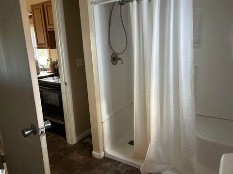 Tiny photo for 3394 W Washington Road, Ithaca, MI 48847 (MLS # 1940647)