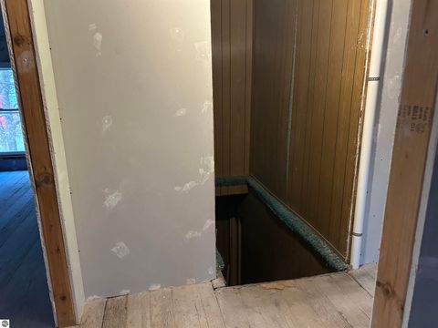 Tiny photo for 3394 W Washington Road, Ithaca, MI 48847 (MLS # 1940647)