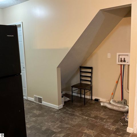 Tiny photo for 3394 W Washington Road, Ithaca, MI 48847 (MLS # 1940647)