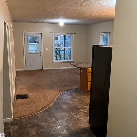 Tiny photo for 3394 W Washington Road, Ithaca, MI 48847 (MLS # 1940647)