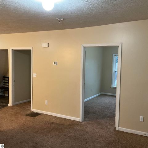 Tiny photo for 3394 W Washington Road, Ithaca, MI 48847 (MLS # 1940647)