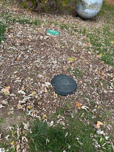 Tiny photo for 3394 W Washington Road, Ithaca, MI 48847 (MLS # 1940647)