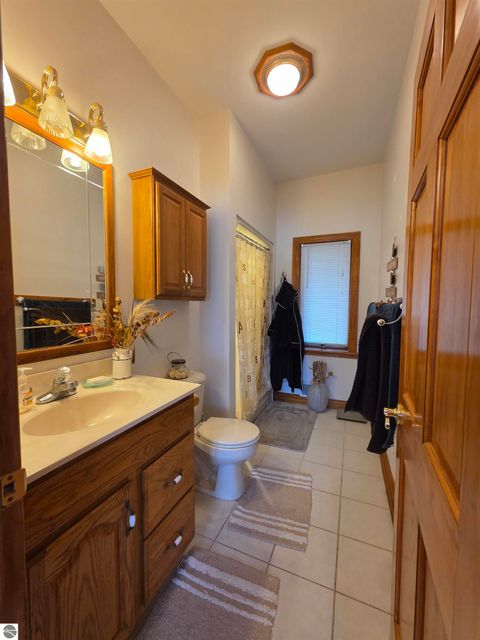 Tiny photo for 7969 E Cedar Lake Drive, Greenbush, MI 48738 (MLS # 1940789)