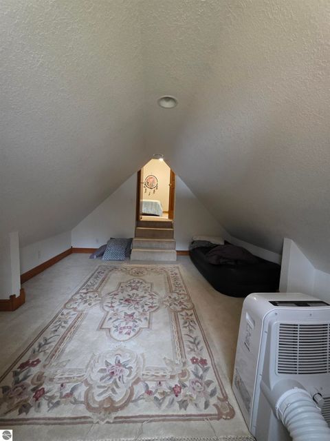 Tiny photo for 7969 E Cedar Lake Drive, Greenbush, MI 48738 (MLS # 1940789)