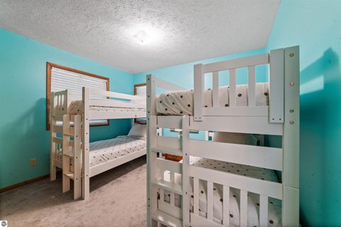 Tiny photo for 6993 NW Aarwood Road, Rapid City, MI 49676 (MLS # 1938797)