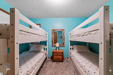 Tiny photo for 6993 NW Aarwood Road, Rapid City, MI 49676 (MLS # 1938797)