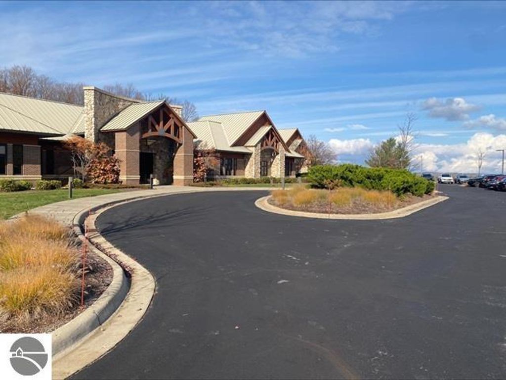 Photo of 700 E Hammond Rd #400, Traverse City, MI 49686 (MLS # 1921781)