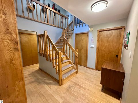 Tiny photo for 11212 Fairway Drive, Roscommon, MI 48653 (MLS # 1939688)