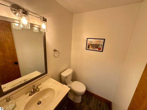 Tiny photo for 11212 Fairway Drive, Roscommon, MI 48653 (MLS # 1939688)