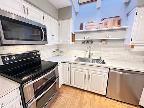 Tiny photo for 11212 Fairway Drive, Roscommon, MI 48653 (MLS # 1939688)