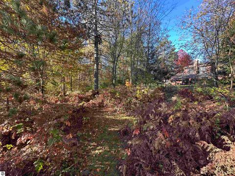 Tiny photo for 11212 Fairway Drive, Roscommon, MI 48653 (MLS # 1939688)