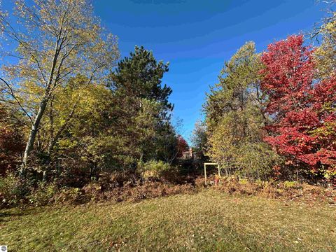 Tiny photo for 11212 Fairway Drive, Roscommon, MI 48653 (MLS # 1939688)