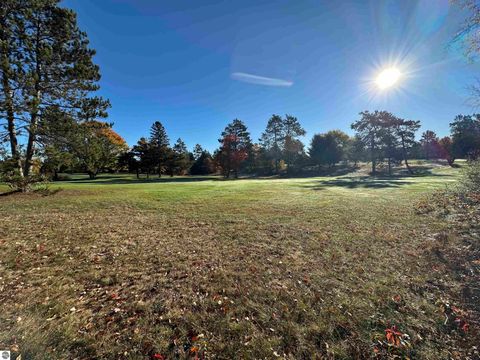 Tiny photo for 11212 Fairway Drive, Roscommon, MI 48653 (MLS # 1939688)