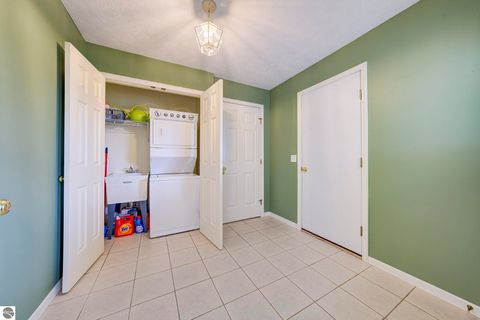 Tiny photo for 11222 Blackman Road, Kingsley, MI 49649 (MLS # 1941380)