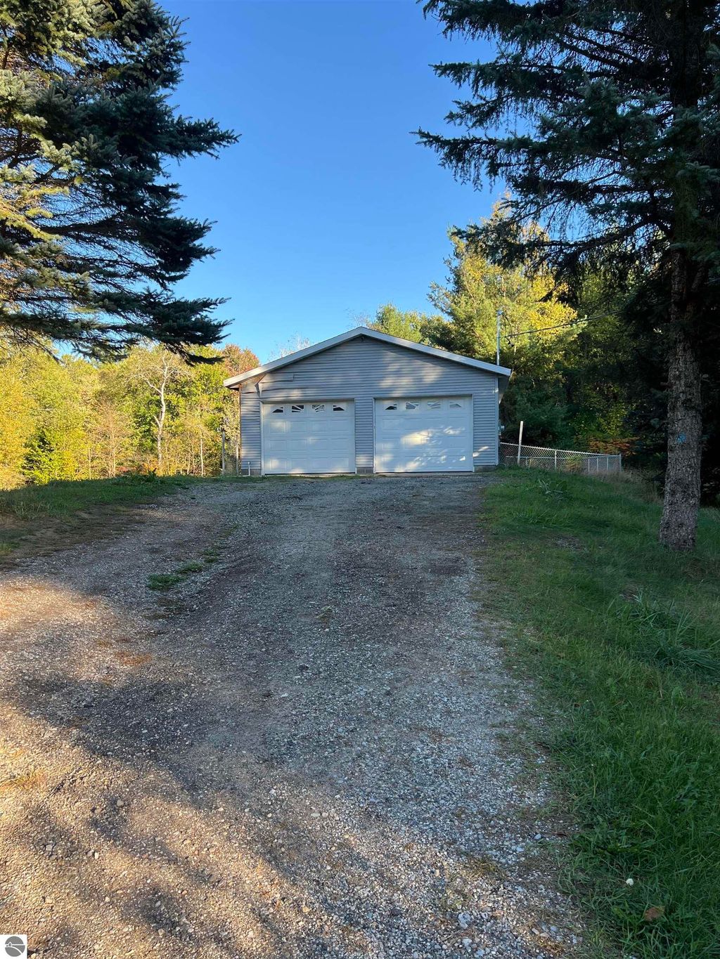 Photo of 7556 210th Avenue, Reed City, MI 49677 (MLS # 1939390)