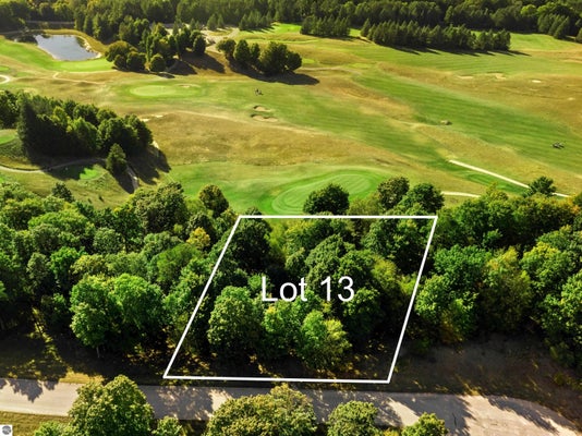 13 HEATHER RIDGE TRL, BEULAH, MI 49617 - Image 3fe7b40dd19b9fb477f3b88c32943dd4/135050007