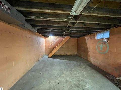 Tiny photo for 18824 30th Avenue, Marion, MI 49665 (MLS # 1939987)