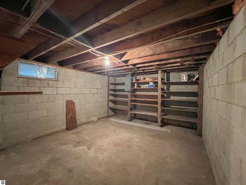 Tiny photo for 18824 30th Avenue, Marion, MI 49665 (MLS # 1939987)